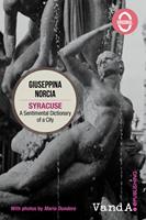   Syracuse