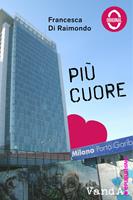   Più cuore
