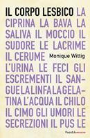   Il corpo lesbico