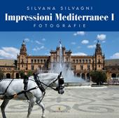 Impressioni mediterranee. Vol. 1