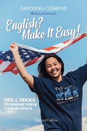 English? Make It Easy!