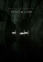   Pieno di luna