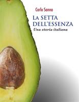   La setta dell'essenza