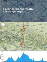   Fatevi le mappe vostre con Google Maps V3