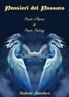   Pensieri del passato