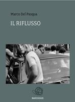   Il riflusso