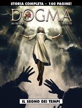 Dogma. Vol. 1