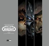 World of Warcraft. L'arte dei filmati. Vol. 1: Dal lancio a Warlords of Draenor