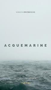 Acquemarine