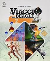 Il viaggio del Beagle. Vol. 2