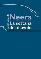   La sottana del diavolo