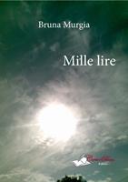  Mille lire
