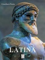   Latina