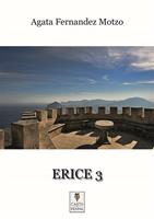   Erice