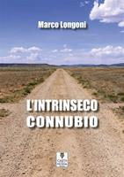   L'intrinseco connubio