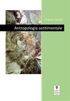   Antropologia sentimentale