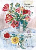   La varia umanità