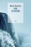   Come un inverno
