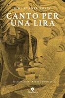   Canto per una lira
