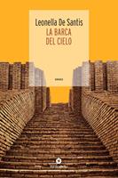   La barca del cielo