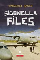   Sigonella files