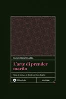   L'arte di prender marito