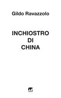   Inchiostro di china