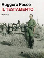   Il testamento