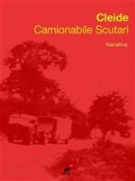   Camionabile Scutari