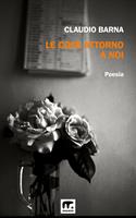   Le cose attorno a noi