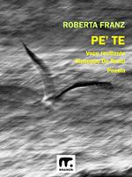   Pe'te