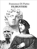   Filibustieri