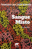  Sangue misto