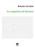 La congettura di Siracusa