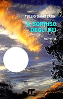   Il sorriso degli dei