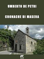   Cronache di Masera