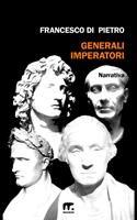   Generali imperatori