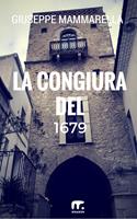   La congiura del 1679