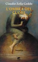   L'ombra del cuore