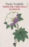   Versi per i miei figli-Elementi