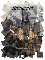   Krònachia