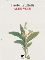   Altri versi