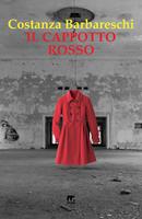   Il cappotto rosso
