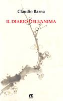   Il diario dell'anima