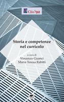   Storia e competenze nel curricolo