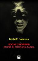  Sogni d'horror