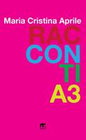   Racconti A3