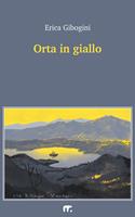   Orta in giallo
