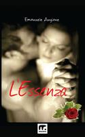   L'essenza