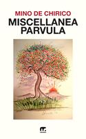   Miscellanea parvula